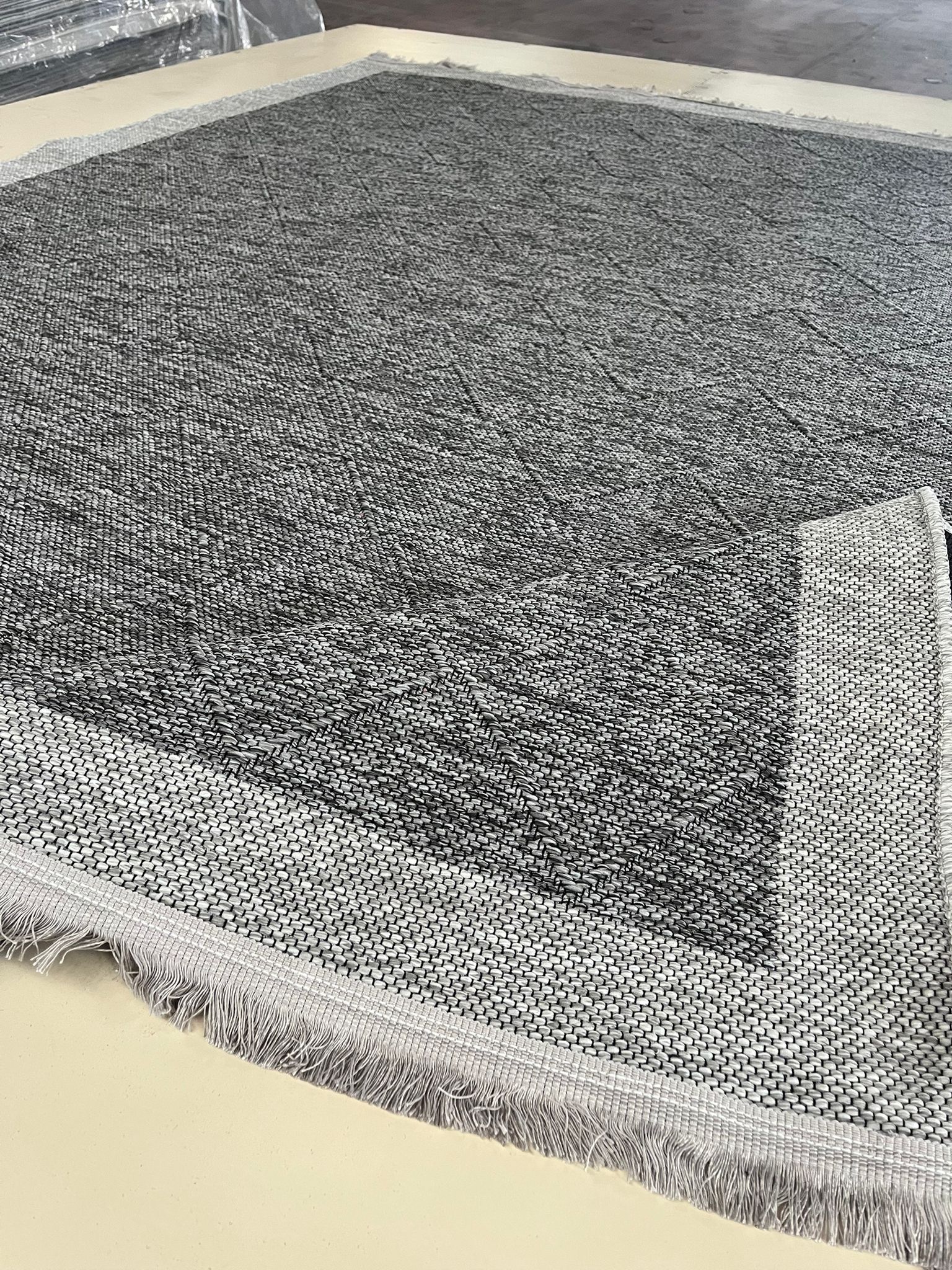 Sisal Jüt